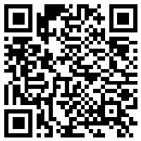 QR Code for bitcoin:bitcoin:bc1q5c2k79a76q43265m70jg0pg3lcd4ys6002l8ew