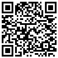 QR Code for bitcoin:bitcoin:bc1q5cm2sgun6xm2pc5fcjs2n4txvkl94ujvxrm82y