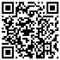 QR Code for bitcoin:bitcoin:bc1q5csadpex0pgk2mrg7ngdcuycy2m3m4lxm3klpg