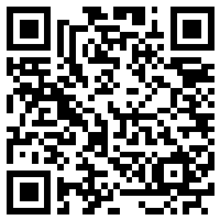 QR Code for bitcoin:bitcoin:bc1q5cufer0723hwssy4hw0avgeg00cppfrdkmx9kh