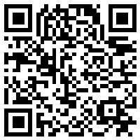QR Code for bitcoin:bitcoin:bc1q5devs8tspkd93kr5aehfdef0uy6xk0a0hgvmha
