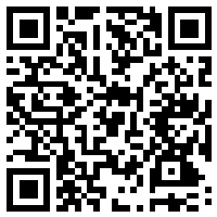 QR Code for bitcoin:bitcoin:bc1q5df3dsuf8wyllfdasxae7czdghfl4r3gn4z70j