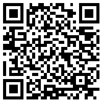 QR Code for bitcoin:bitcoin:bc1q5dfrj39y8kpcja95d2yne6t5kyut7edjca8ym8
