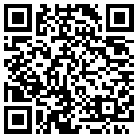QR Code for bitcoin:bitcoin:bc1q5djqd5ptwmjwu9af46ypvkuleacdrce6ccrgue