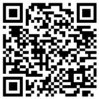 QR Code for bitcoin:bitcoin:bc1q5dk2vedlcsfc7ghfzf3umkmvkh4c54rfma9pgl