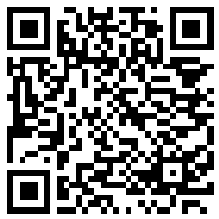 QR Code for bitcoin:bitcoin:bc1q5drd5avcqhxzpqxvlfq6y2c8cppmhsjm4haa73