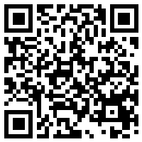 QR Code for bitcoin:bitcoin:bc1q5dudmkp9wp65e7vmwtt4c7dvea50x5ch4m7fmj