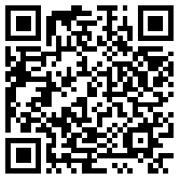 QR Code for bitcoin:bitcoin:bc1q5dvpg3pp3700naga8p6wp6zn23sr8pusttlnes