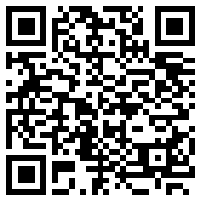 QR Code for bitcoin:bitcoin:bc1q5e3kgghwt4yac4mvm69chms3vs433wvul53f5v