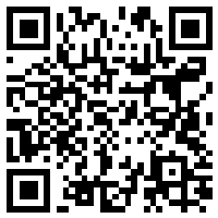 QR Code for bitcoin:bitcoin:bc1q5e4we4d5huu4dzu3alc3h6mpfl4x3php9wcug2