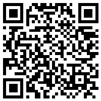 QR Code for bitcoin:bitcoin:bc1q5ecjdevdsxu0sat3da5c400w7fj9u5gf2ttprv