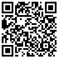 QR Code for bitcoin:bitcoin:bc1q5ed8d6072lfdusma4l5ntppa0pjpy3ff0gczda