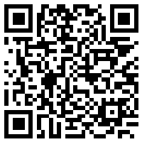 QR Code for bitcoin:bitcoin:bc1q5eflg30m47skphvrmd3ula50l3tskagxnp7l3y