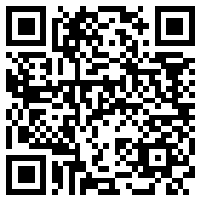 QR Code for bitcoin:bitcoin:bc1q5ejer9my8n9grwt92cssunfulevchn9qlwcuy2