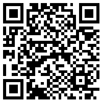 QR Code for bitcoin:bitcoin:bc1q5ekacdknvy0cfy6tp55a2ra232ufkfg2jhjc6d