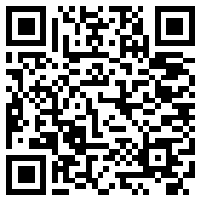 QR Code for bitcoin:bitcoin:bc1q5em5dz076dj7y8flyjld00a2vx0f5fme4ttcxc