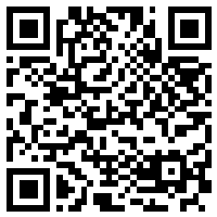 QR Code for bitcoin:bitcoin:bc1q5eqda7yyllmzzthhalfuayzzpvx549fr9psfu2
