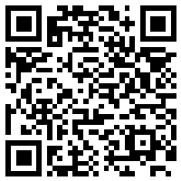 QR Code for bitcoin:bitcoin:bc1q5evkgl2s76nl4sfjep4spsjyhe883xfvffdevk