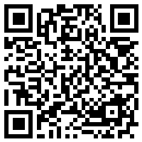 QR Code for bitcoin:bitcoin:bc1q5f43skgd35uktphpjp4wg6kdvaxe6zut8thjrl