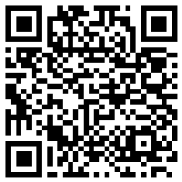 QR Code for bitcoin:bitcoin:bc1q5f4nmga3z2ym20tnc97l2sn03e4ay0w883fc2t