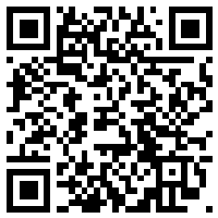 QR Code for bitcoin:bitcoin:bc1q5f6emmd95ayt7devlrky89azk3as988348pdu5