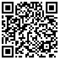 QR Code for bitcoin:bitcoin:bc1q5f6ql0ajm3ruy67jymd7ast0w49ga3ttx07dht