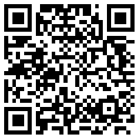 QR Code for bitcoin:bitcoin:bc1q5f96m58fqvyg45ynaq5htumx0srefp3zhy0634