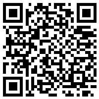 QR Code for bitcoin:bitcoin:bc1q5ffmy6tx0csgcaantflcrr6dcp8a07q7a44jy3