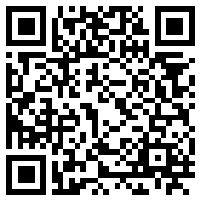 QR Code for bitcoin:bitcoin:bc1q5ffwmnp04kgehmk7d0dkxrv36ry3sd8dsgemfv