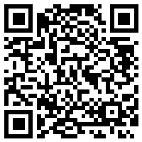 QR Code for bitcoin:bitcoin:bc1q5fhphqlxylnxeeyn4samxwu54dedrhlrjmnmc7