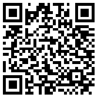 QR Code for bitcoin:bitcoin:bc1q5fkujpr3utf7s64ee27n67csrxvt4se4uujm55