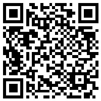 QR Code for bitcoin:bitcoin:bc1q5fpf6dhpjgu8ugrxt4e6sxvmcvh6ckswfa7d2y