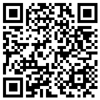 QR Code for bitcoin:bitcoin:bc1q5fuku4zfnvvh2fm3kp7v2rxu7dtkey6vwp2766