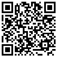 QR Code for bitcoin:bitcoin:bc1q5gd2fap4743e2vdxhtmspakwmq0n8atcpprzyu
