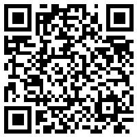 QR Code for bitcoin:bitcoin:bc1q5gnh8cxeqccemw83xt3rdpcfzzy8d85m972ltf