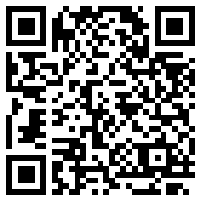 QR Code for bitcoin:bitcoin:bc1q5guyjf5h9x7engl6plwk7lrzeqdrrx6alpf0r5