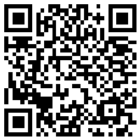 QR Code for bitcoin:bitcoin:bc1q5h2ej3kl8a5293q8xfe92tcajn7jp5fl28787j