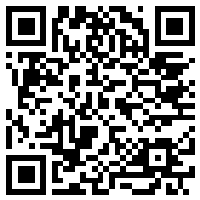 QR Code for bitcoin:bitcoin:bc1q5hcppvnpte830az49kn3mcg29lpg4zhef3llaj