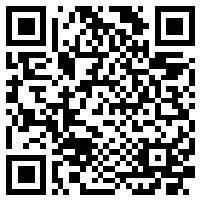 QR Code for bitcoin:bitcoin:bc1q5hydc6katxlyjkpttwlzmsjseqvvsa33e0a72c