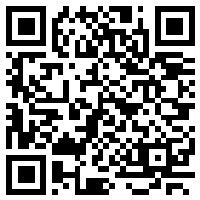 QR Code for bitcoin:bitcoin:bc1q5j62vyephcaqs06fltdxln08054q0ry9fgf0u6