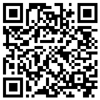 QR Code for bitcoin:bitcoin:bc1q5jlej04js2w847aewv4k0teejt5asmluukv90f