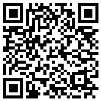 QR Code for bitcoin:bitcoin:bc1q5jtrzzyslld94t2dkddn35excsphmcm04ecvhz