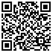 QR Code for bitcoin:bitcoin:bc1q5kf830nsffsrr8he65wdyn0cddll63annxt2tk