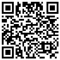 QR Code for bitcoin:bitcoin:bc1q5kns05kl52ac0g29ml3jpkdmutvc99dtzucgpg