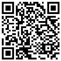 QR Code for bitcoin:bitcoin:bc1q5kswe3cgctrthd2qflus8nm69k4vx27jcrtee0