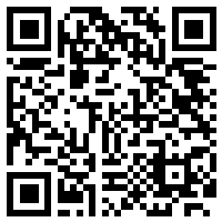 QR Code for bitcoin:bitcoin:bc1q5ktnpg4xt3nga59nmztlez6hgkw6ctugdevs66
