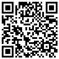 QR Code for bitcoin:bitcoin:bc1q5l052d989um7kja93l95h2vqw6p3cndcv0pfd9