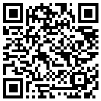 QR Code for bitcoin:bitcoin:bc1q5l6mmrf3tgzpwtkhtd07wvrt0jer2ncv53tgnf