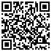 QR Code for bitcoin:bitcoin:bc1q5lpj2ff3mx4uee9p82a2paxca4e8khcy8f7yge
