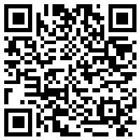 QR Code for bitcoin:bitcoin:bc1q5lpya8fvd6dpynfcux5saal2aa084vg9rvvfp0